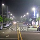 제일모직삼거리 이미지