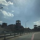 락포트롯데아울렛 이미지