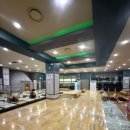 수원 찜질방 : 뜨끈한 사우나 온수골온천 + 매점 식당 세신 가격표