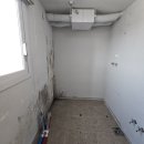 수원-이의-이의-16 | 보조주방 싱크대 철거 후 폐기