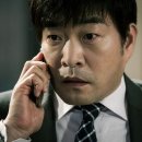 더폰 뉴스1