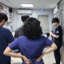 온길메디컬 이미지