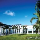 오션블루호텔 이미지