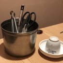 아름화원 - 은평구 연서로4길 20 | 아름화원