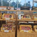 강진착한한우명품관 이미지