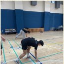 리스펙체대입시송파교육원