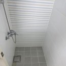 하남행복주택 경로당 | 하남행복주택 이사청소 후기｜신축이라도 이건 꼭 봐야 합니다