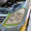 제일카정비센터 이미지