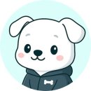 베이스드 티스토리