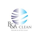 아름다운크리닝 | 입주청소 실후기로 100% 보장된 전문 업체를 이용해야 하는 이유