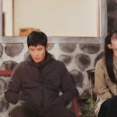 선아목장 이미지