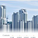 주식회사 보명 이미지