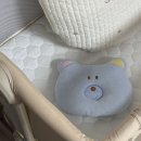 먹고노는 석구네 | 임신 16-20주차_보다 더 안정된 임산부생활