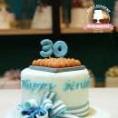 한국크래프트아카데미 - 9088 | 한국크래프트아카데미
