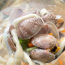 대해로 4 이미지