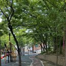 주안체육공원 이미지