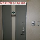 회원동175 이미지
