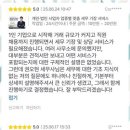 세무사권오현사무소