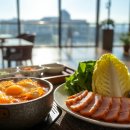미스터순두부.보쌈