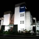 솔향기하우스 이미지