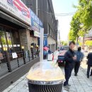 카페제이(CAFE J) 이미지