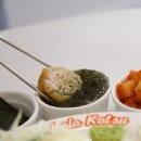 라라카츠제주점 이미지