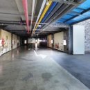 샾무인텔 이미지