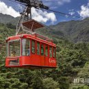 시민카랜드 이미지