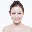 하얀피부