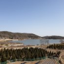 바우내민박 이미지