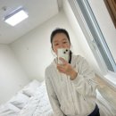 웃침실 이미지