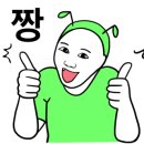서문치과의원 이미지