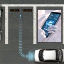 남양산업 이미지