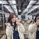 헤이데이 크로스핏 | 4월 1주차 일상(헤이데이 크로스핏, 캐나다 출국준비, 유나이티드항공 후기, 빅토리아 다운타운)