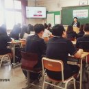 대전관저고등학교 이미지