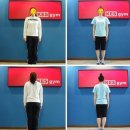 케스짐 이미지