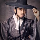 (주)사임당
