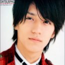 오샤레헤어 이미지