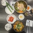 제주섭이네해장국 | 대구 만촌동 국밥 맛집 제주섭이네해장국만촌직영점 솔직 찐후기