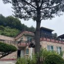 지희네펜션 이미지