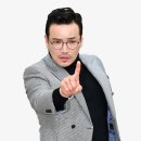 딩동