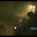 송설로R 네이버블로그