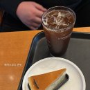 복자PC방 이미지