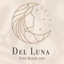 델루나뷰티 이미지