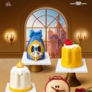 쁘띠베라 이미지