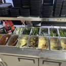 탄토모텔 이미지