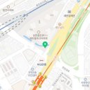 장말경로당 이미지