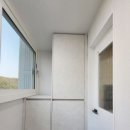 구평부영아파트 이미지