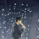 백현ENG | 2024 BAEKHYUN ASIA TOUR 'Lonsdaleite [dot]'