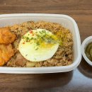 파스타입니다 답십리점 이미지